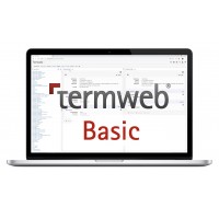 Basic Training